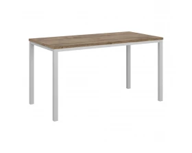 Стол на металлокаркасе "LITE" VL-31 Vasanta images