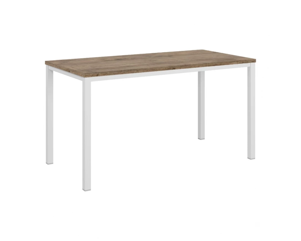 Стол на металлокаркасе "LITE" VL-31 Vasanta