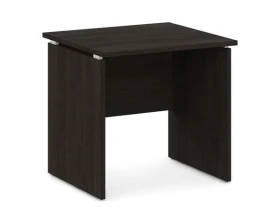 Стол письменный V-10 Vasanta images