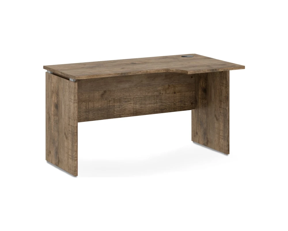 Стол письменный V-34 л/п Vasanta