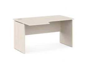 Стол письменный V-44 л/п Vasanta images