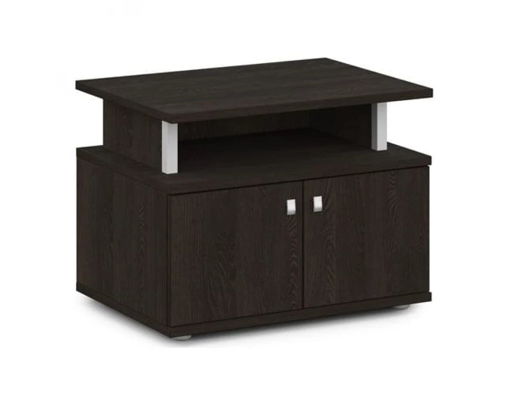 Тумба под аппаратуру V-280 Vasanta