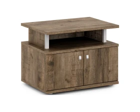 Тумба под аппаратуру V-280 Vasanta images