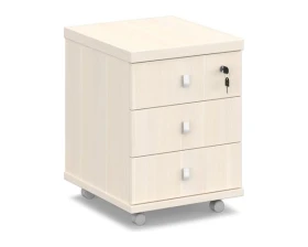 Тумба подкатная V-94 Vasanta images