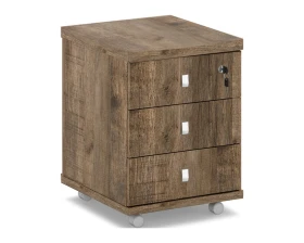 Тумба подкатная V-94 Vasanta images