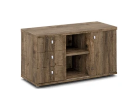 Тумба приставная "Греденция" V-491 Vasanta images