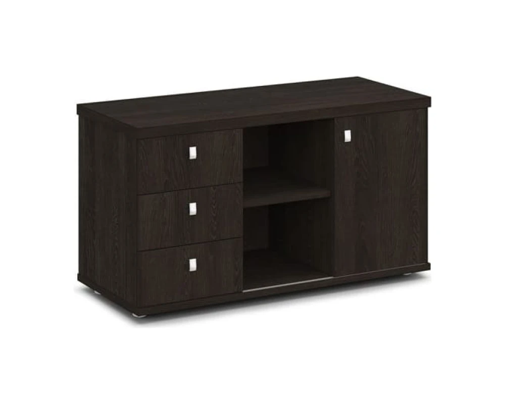 Тумба приставная "Греденция" V-491 Vasanta