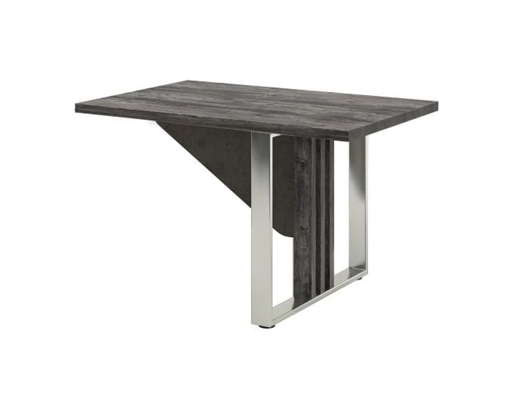 Брифинг на 3 человека Z-821 Вестар / Vestar