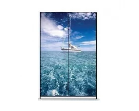 Двери купе ПК-ШК-ДВ223Х120СФП-В1 Формат images