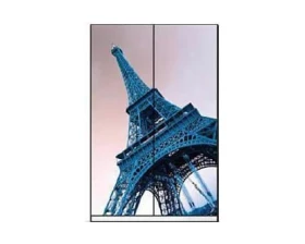 Двери купе ПК-ШК-ДВ223Х120СФП-В1 Формат images