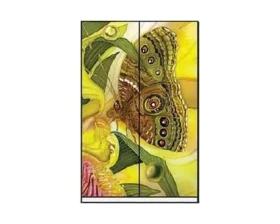 Двери купе ПК-ШК-ДВ223Х120СФП-В1 Формат images