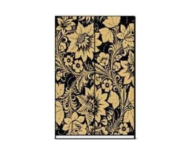 Двери купе ПК-ШК-ДВ223Х120СФП-В1 Формат images