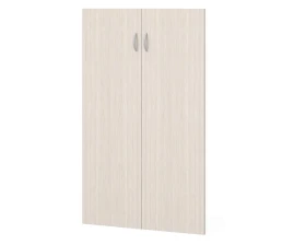 Двери ПК-ЛДР-ФС133Х90-В1 Лидер images