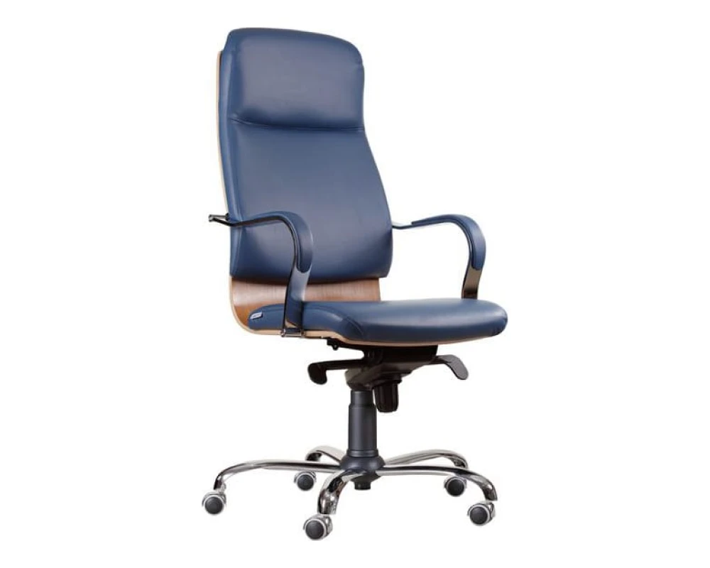 Кресло КОМФОРТ П ЛЮКС