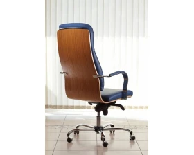 Кресло КОМФОРТ П ЛЮКС images