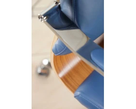 Кресло КОМФОРТ П ЛЮКС images