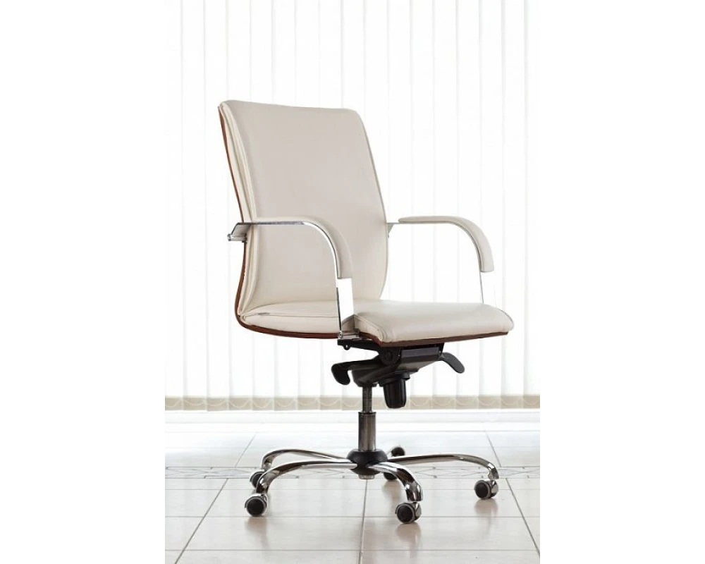 Кресло ЛОНДОН Д ЛЮКС