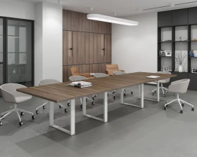 Кабинет руководителя Фортум / Fortum images