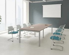 Мебель для переговорных Тим / Team images