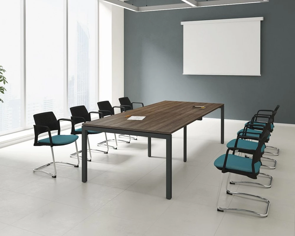 Мебель для переговорных Тим / Team