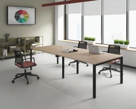Мебель для переговорных Тим / Team images