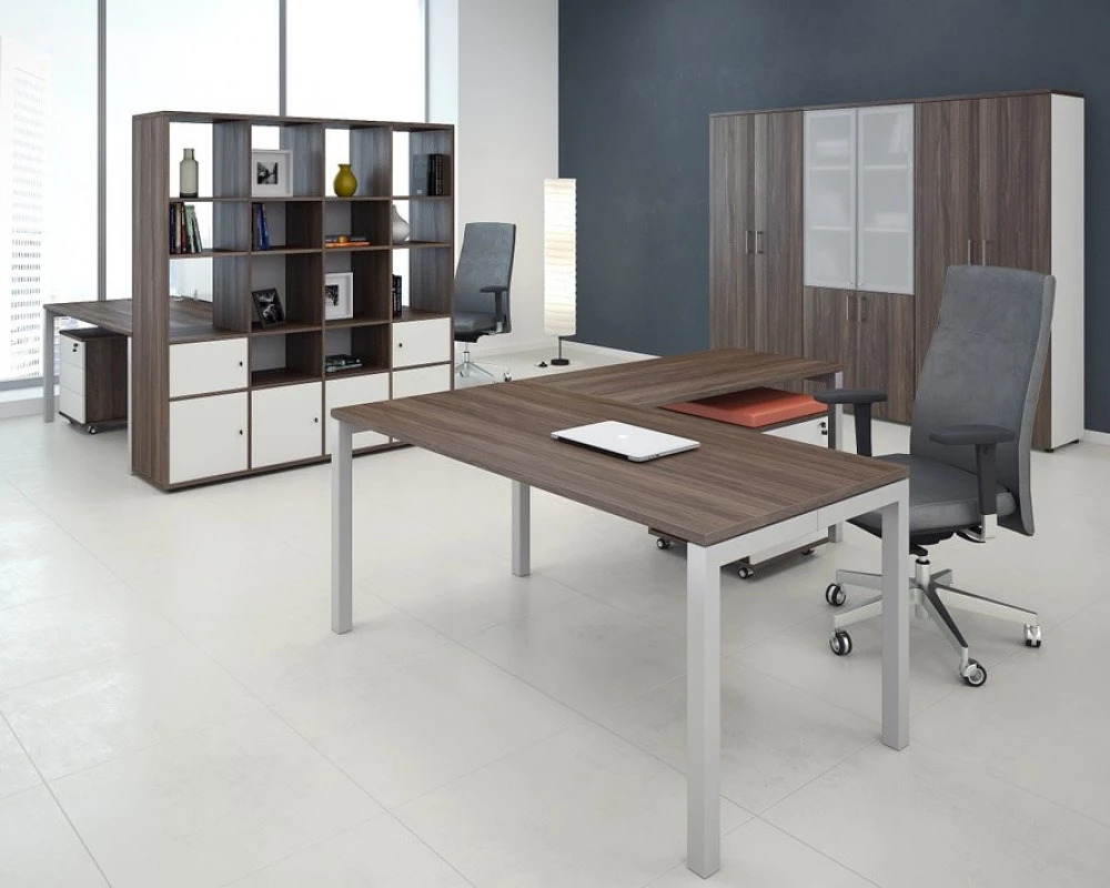 Мебель для персонала Поло / Polo