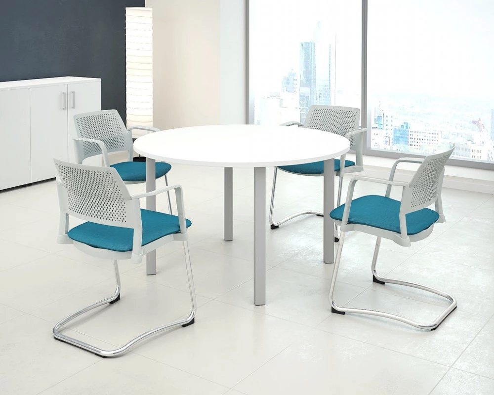 Мебель для персонала Поло / Polo