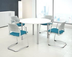 Мебель для персонала Поло / Polo images