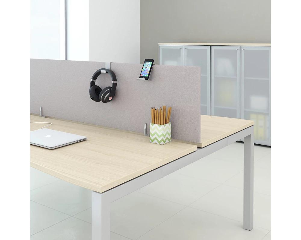 Мебель для персонала Поло / Polo