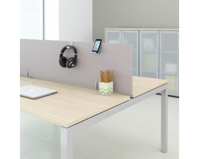 Мебель для персонала Поло / Polo images