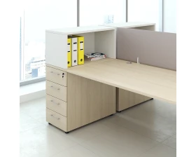 Мебель для персонала Поло / Polo images