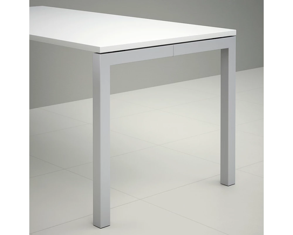 Мебель для персонала Поло / Polo