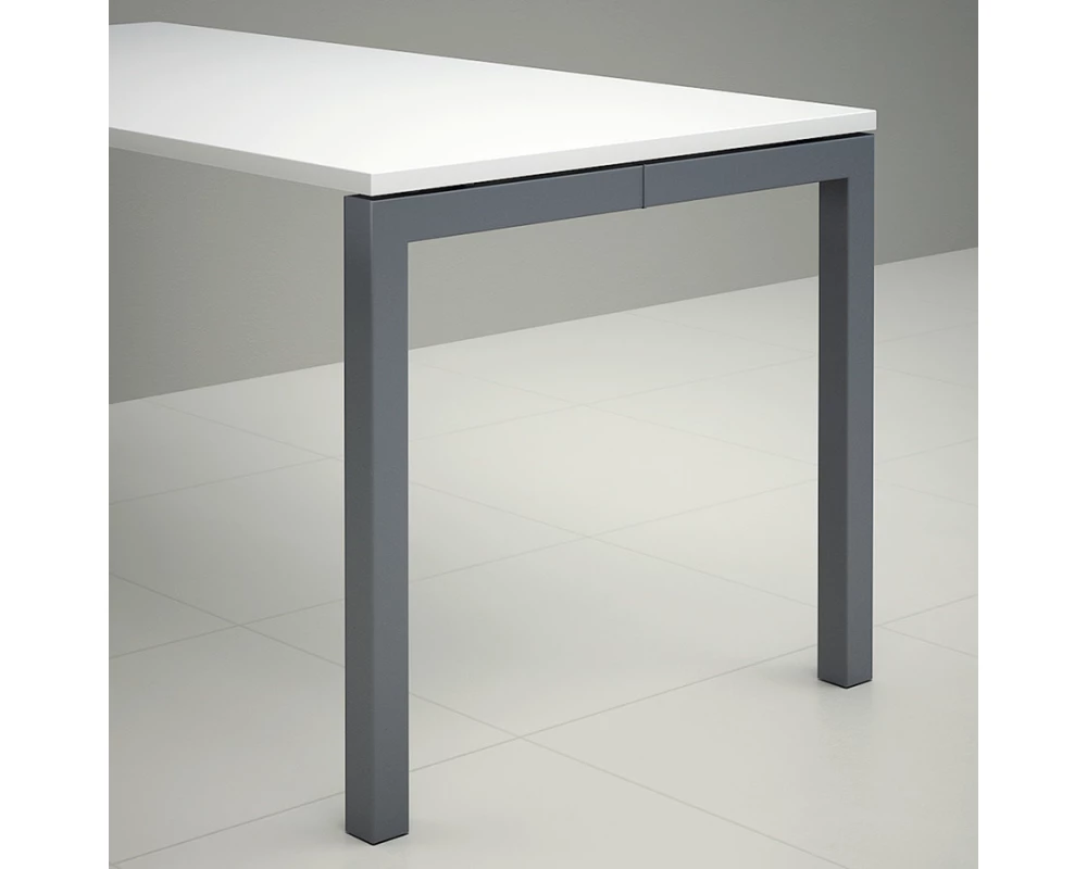 Мебель для персонала Поло / Polo