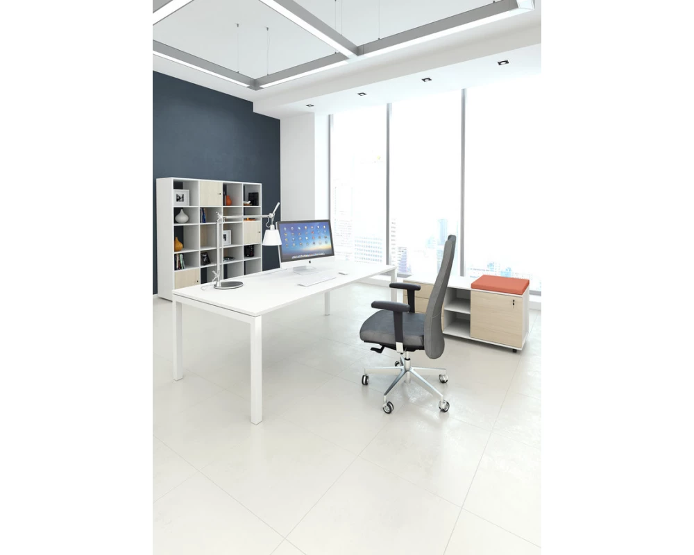 Мебель для персонала Поло / Polo