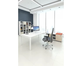 Мебель для персонала Поло / Polo images