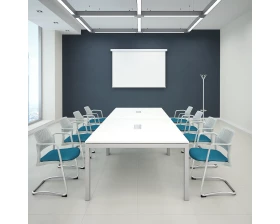 Мебель для персонала Поло / Polo images