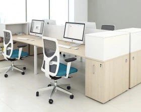 Мебель для персонала Поло / Polo images