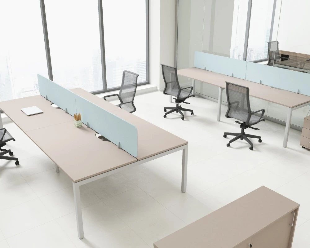 Мебель для персонала Поло / Polo