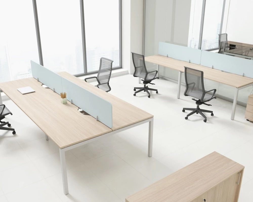 Мебель для персонала Поло / Polo