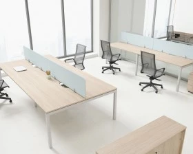 Мебель для персонала Поло / Polo images