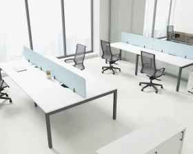 Мебель для персонала Поло / Polo images