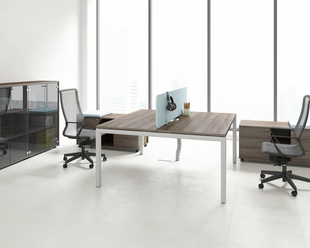 Мебель для персонала Поло / Polo