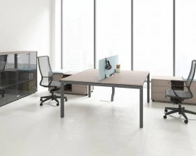 Мебель для персонала Поло / Polo images