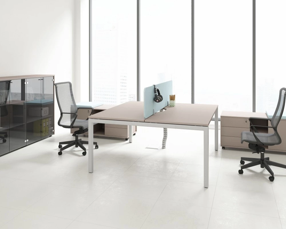 Мебель для персонала Поло / Polo