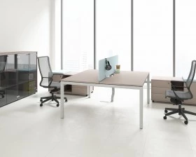 Мебель для персонала Поло / Polo images