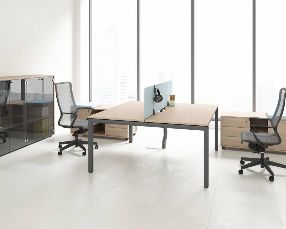 Мебель для персонала Поло / Polo