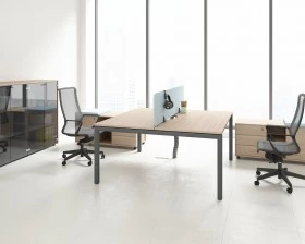 Мебель для персонала Поло / Polo images