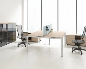 Мебель для персонала Поло / Polo images