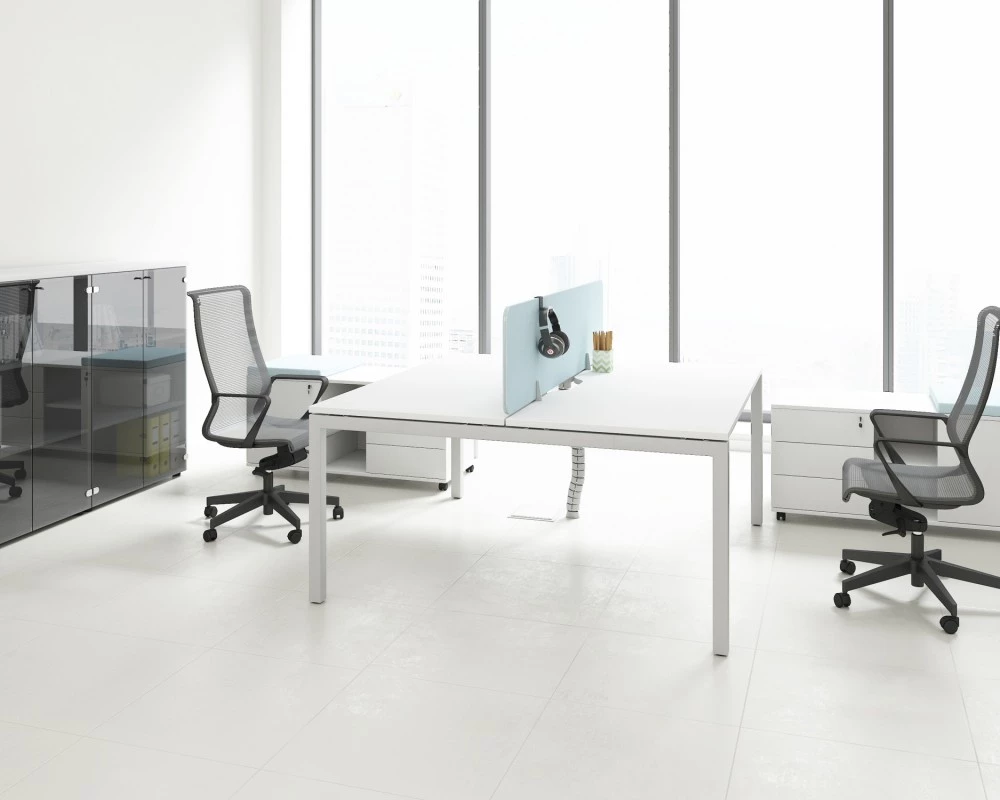 Мебель для персонала Поло / Polo