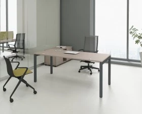 Мебель для персонала Поло / Polo images